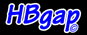 hbgap