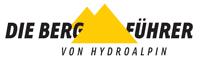 hydroalpin