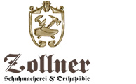 schuh-zollner